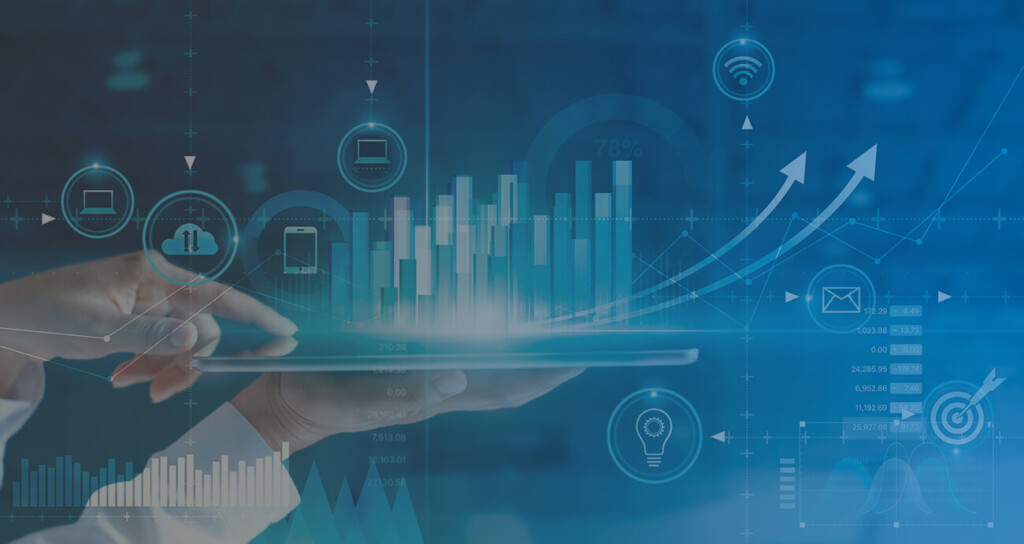 IaaS, PaaS e SaaS: o que são e como usá-los